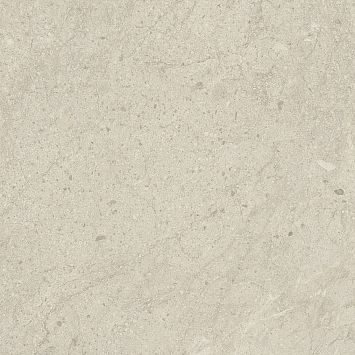 Italon Керамогранит Status Artic 80x80x0,9 Матовый Ret