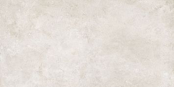 Caesar Керамогранит Civic Cross Clear 60x120