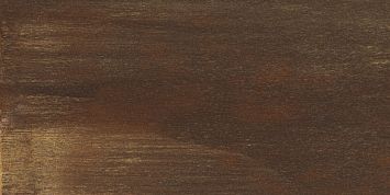 Italon Керамогранит Surface Corten 60x120 Nat Ret  0,72м2/пл