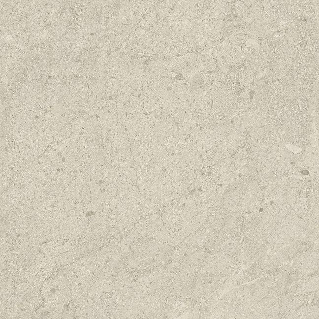Italon Керамогранит Status Artic 80x80x0,9 Матовый Ret