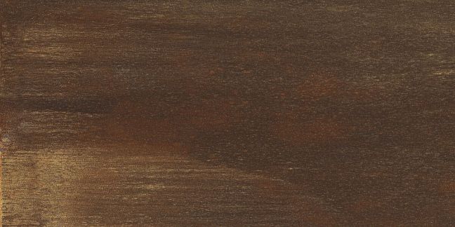 Italon Керамогранит Surface Corten 60x120 Nat Ret  0,72м2/пл