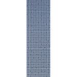 Керамическая плитка Durstone Japandi Kayachi Blue 31,5x100 купить в Москве: интернет-магазин StudioArdo