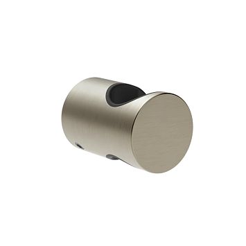 Gessi Inciso Держатель неподвижный для душевой лейки, finox