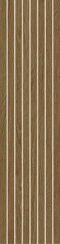 Italon Керамогранит Aura Premium Oak 20x80x0,9 Матовый