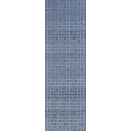 Керамическая плитка Durstone Japandi Kayachi Blue 31,5x100