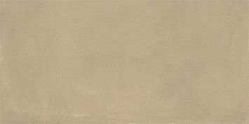 Caesar Керамогранит Prima Sienna 60x120х0,9 Soft