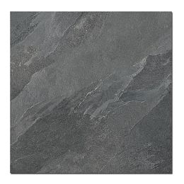 Керамогранит Keope Ceramiche Ubik Anthracite R10 119,5x119,5 купить в Москве: интернет-магазин StudioArdo