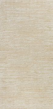 Italon Керамогранит Velvet Satori Beige 60x120x0,9 Матовый Ret