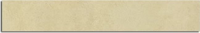 Керамогранит Glamour Beige 10x60