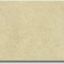 Керамогранит Glamour Beige 10x60
