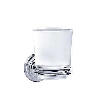 Стакан Joerger Belledor 631.00.036.xxx