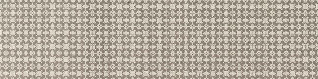 Керамогранит Mutina Cover Poppy White Matt 30x120
