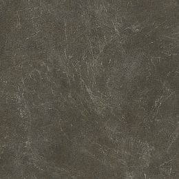 Керамогранит Living Vonn Antracite  120x120, 9 mm, Natural Finish купить в Москве: интернет-магазин StudioArdo