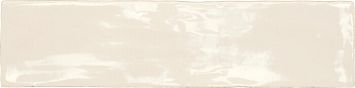 Harmony Керамическая плитка Poitiers Beige 7,5x30x0,79 Глянцевый
