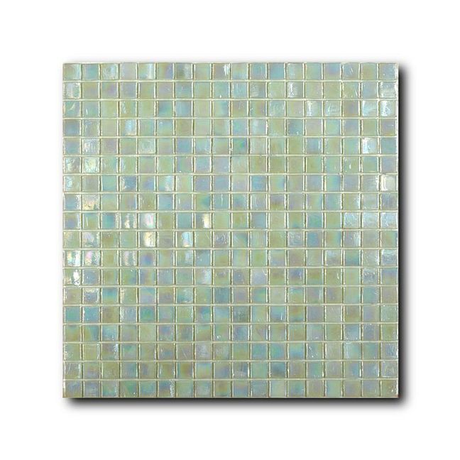 Мозаика ART NATURA Classic Glass Mila 1 29,5x29,5