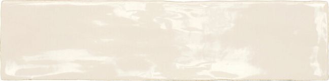 Harmony Керамическая плитка Poitiers Beige 7,5x30x0,79 Глянцевый