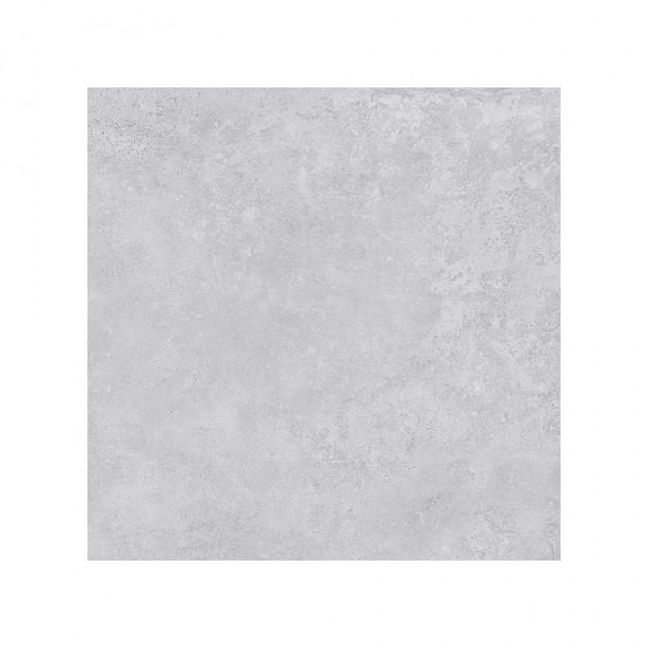 Керамогранит Peronda Ground Silver 61x61