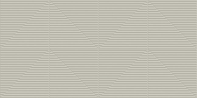 Керамогранит Art&Natura Moderno Stucco Str Silver Strutturato 60x120