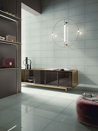 Керамогранит Refin Vetri Acqua Lucido Rett 60x60 купить в Москве: интернет-магазин StudioArdo