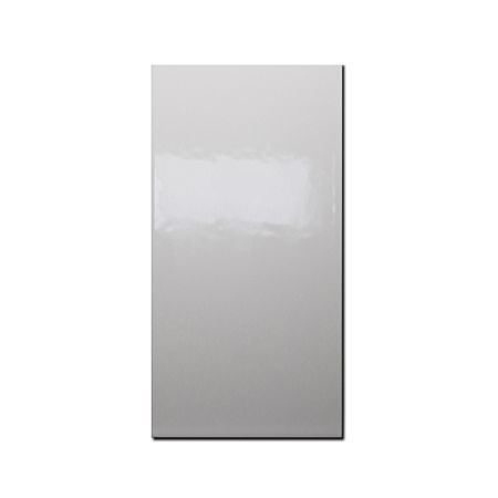 Керамическая плитка WOW Essential Urban M White Gloss 12,5x25