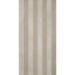 Керамогранит Casalgrande Padana R-Evolution Decoro Stripes Sand-Tortora 60x120 купить в Москве: интернет-магазин StudioArdo