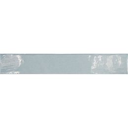 Equipe Керамическая плитка Country Ash Blue 6,5x40x0,83 купить в Москве: интернет-магазин StudioArdo