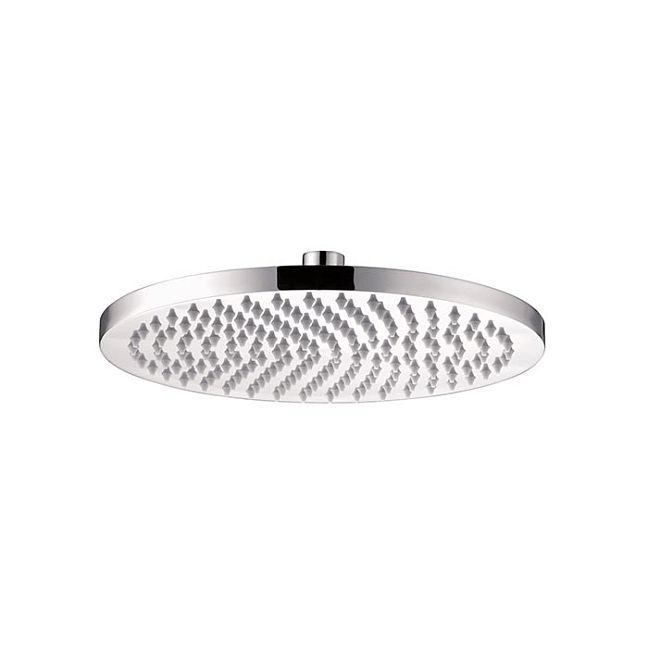 Nemo NM-8023CR Верхний душ 300мм, латунь CHROME PLATED