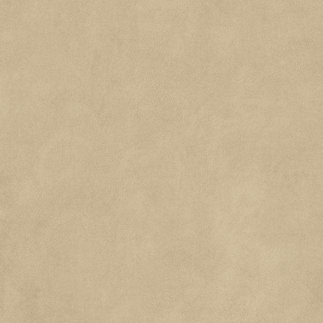 Kronos Керамогранит Materia Incenso 120x120 6mm матовый