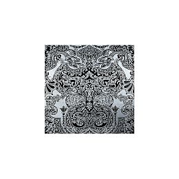 Мраморная плитка Akros The Original Merope TST Nero Marquinia Silver 40x40 купить в Москве: интернет-магазин StudioArdo