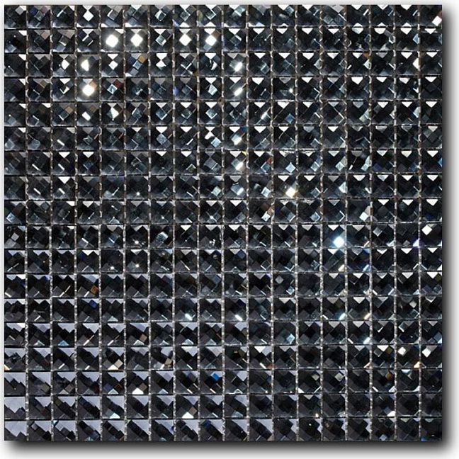 Мозаика ART NATURA Crystall 0 32,7x32,7