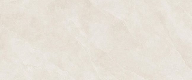 Ergon Керамогранит Cornerstone Slate White 120х278x6,5 Naturale