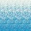 Trend Стандартная растяжка 2x2 Shading Blends Eucaliptus №1 модуль 105х316