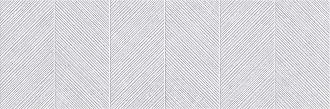 Плитка  Peronda Ghent Silver Dec Sp 33,3x100 R