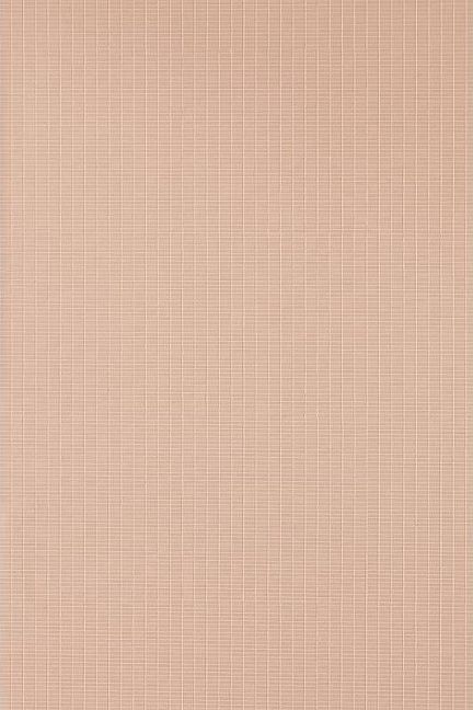 Мозаика Mutina Phenomenon Mosaics Rock Rosa 30x30