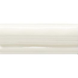 Бордюр Ceramiche Grazia Essenze Bordura Lineare Magnolia 5x13 купить в Москве: интернет-магазин StudioArdo