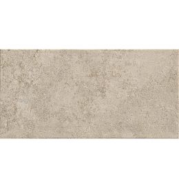 Kronos Керамогранит Nativa Tibur Falda Nat 60x120 9mm купить в Москве: интернет-магазин StudioArdo