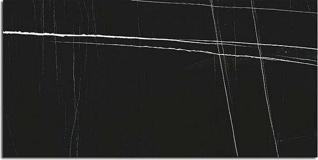 Керамогранит Mirage Jewels Moonless Lucido 60x119,7