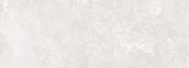 Museum Керамогранит Serene 4D Cloud St/100x275/R Strata Tech