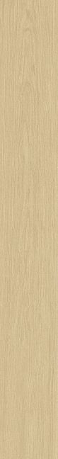 Italon Керамогранит Aura Classic Honey 20x160x0,9 Матовый Ret
