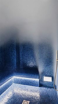 Мозаика ART NATURA Classic Glass Sophie 3 29,5x29,5