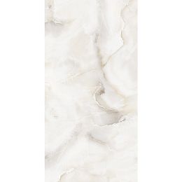 Керамогранит Art&Natura Ceramica Onyx Cloud White 60x120х0,9 Glossy купить в Москве: интернет-магазин StudioArdo