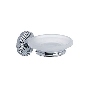Мыльница  Joerger Cronos – Cronos Crystal 63700007xxx