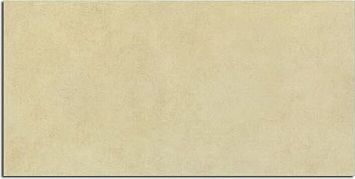Керамогранит Glamour Beige 30x60