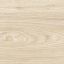 Керамогранит  Peronda Granier Maple As 24x151 C R