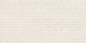 Ergon Керамогранит GemmaStone Gemma Fine Onde Sale 60x120x0,9 Silktech R10 Rett