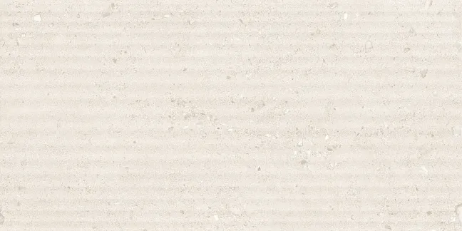 Ergon Керамогранит GemmaStone Gemma Fine Onde Sale 60x120x0,9 Silktech R10 Rett