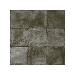 Керамическая плитка Peronda FS Etna Black Mat 33x33 купить в Москве: интернет-магазин StudioArdo