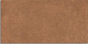 Керамогранит Caesar Materica Terra 22,5x45,3 Rt
