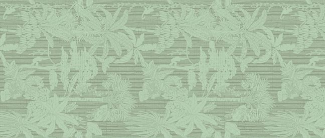 Керамогранит Sodai Journey Olive 120x280 Матовый 6 мм