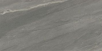 Керамогранит Italon Metropolis Graphite Dark 80x160